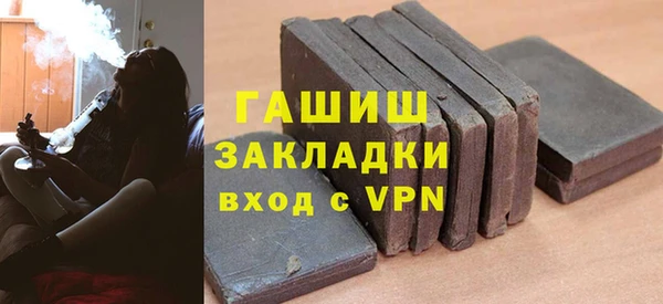 индика Беломорск