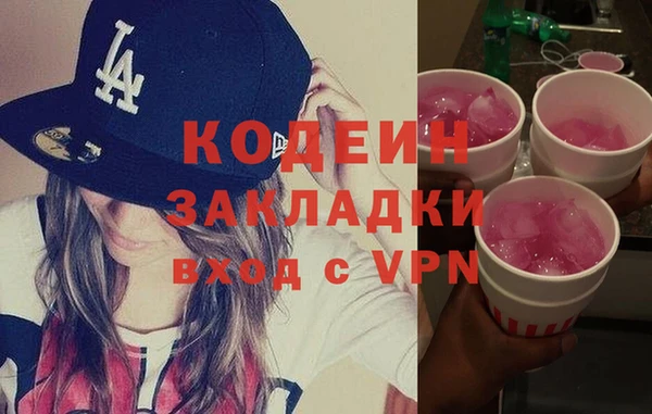 индика Беломорск